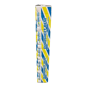 Sheet Membranes